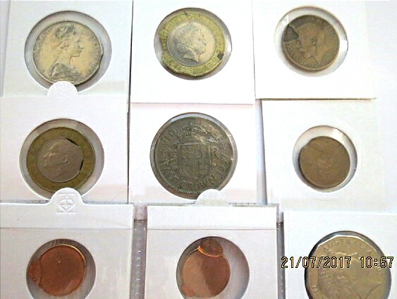 New-To-Forum.-Can-Anyone-Help-Me,-2014-100-Years-Of-Anzac's-Mule-Coin.