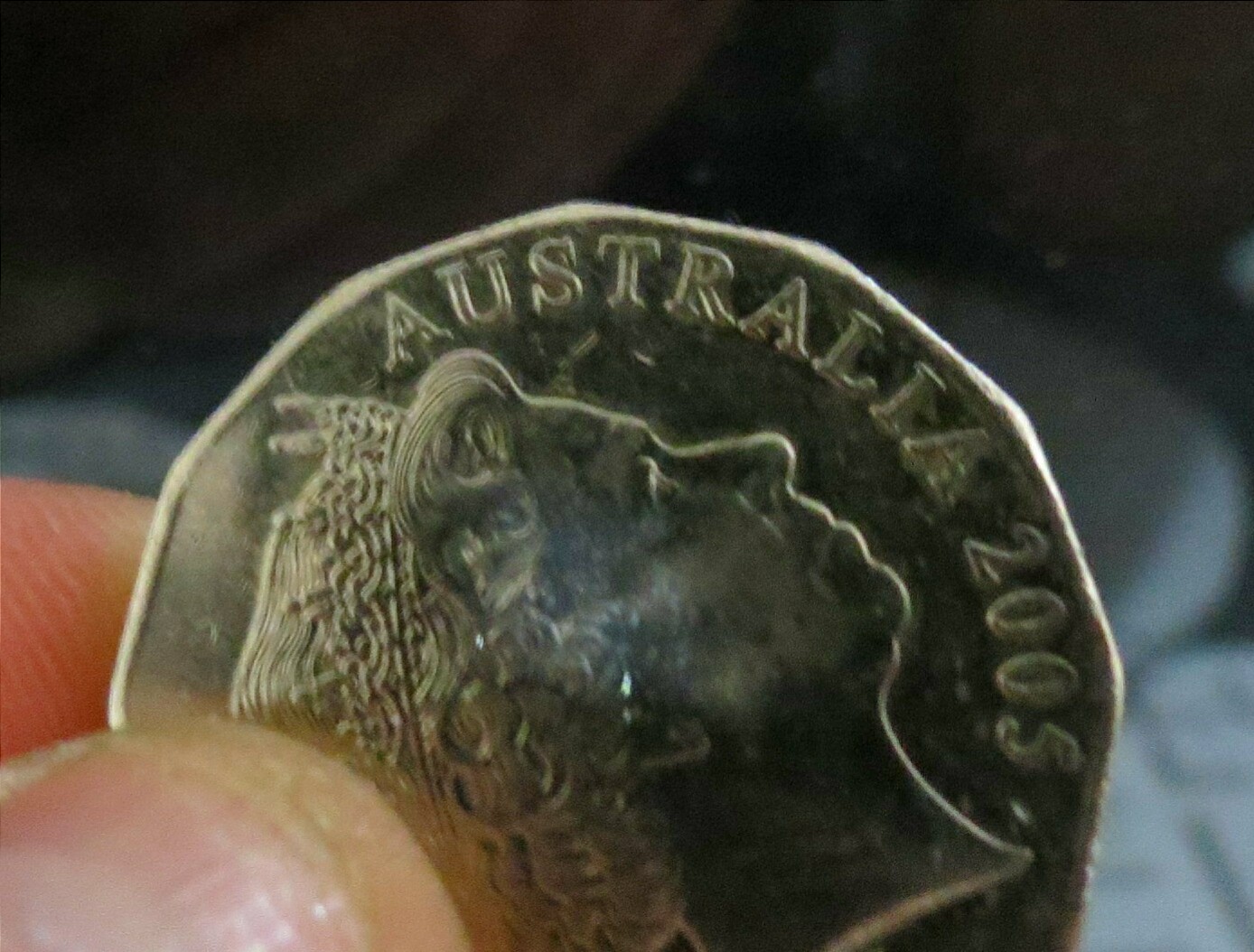 Noodling-Find-Of-The-Week?