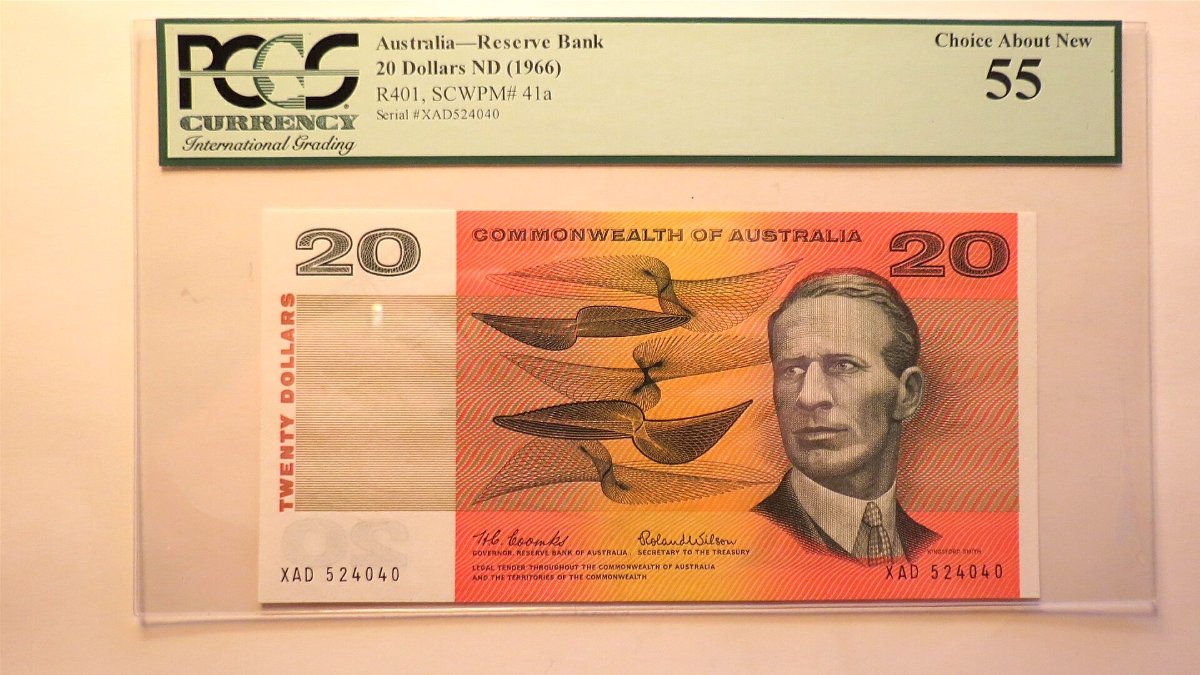 Graded-Note-Prices.-Can't-Find-Prices-On-Graded-Notes