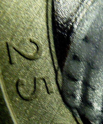 Doubling-On-A-New-2013-Barn-Owl-Coin