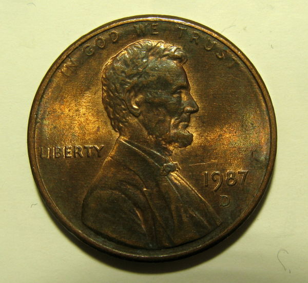 Found-Iliiberty