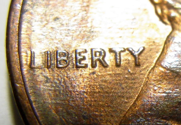 Found-Iliiberty