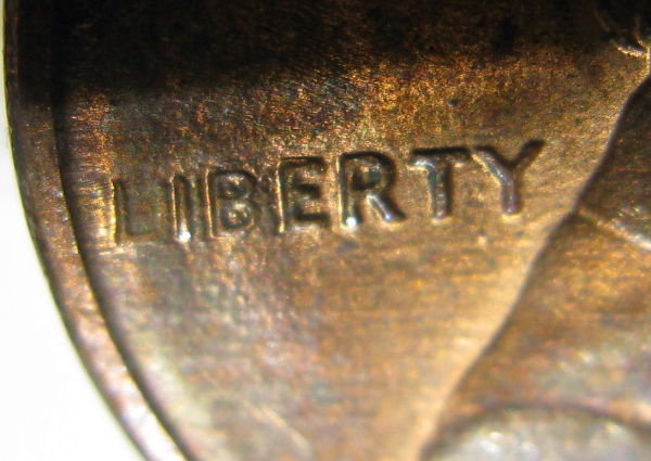 Found-Iliiberty