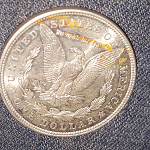 1921-Morgan-D-Edge-Reeding-Error
