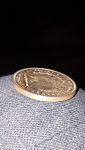 1921-Morgan-D-Edge-Reeding-Error