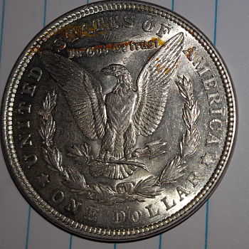 1921-Morgan-D-Edge-Reeding-Error