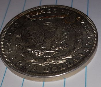 1921-Morgan-D-Edge-Reeding-Error