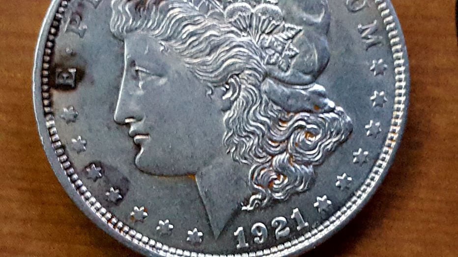 1921-Morgan-D-Edge-Reeding-Error