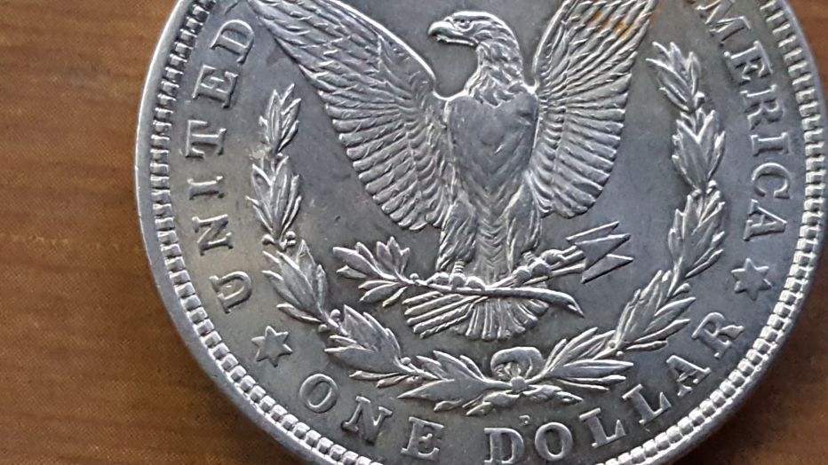 1921-Morgan-D-Edge-Reeding-Error