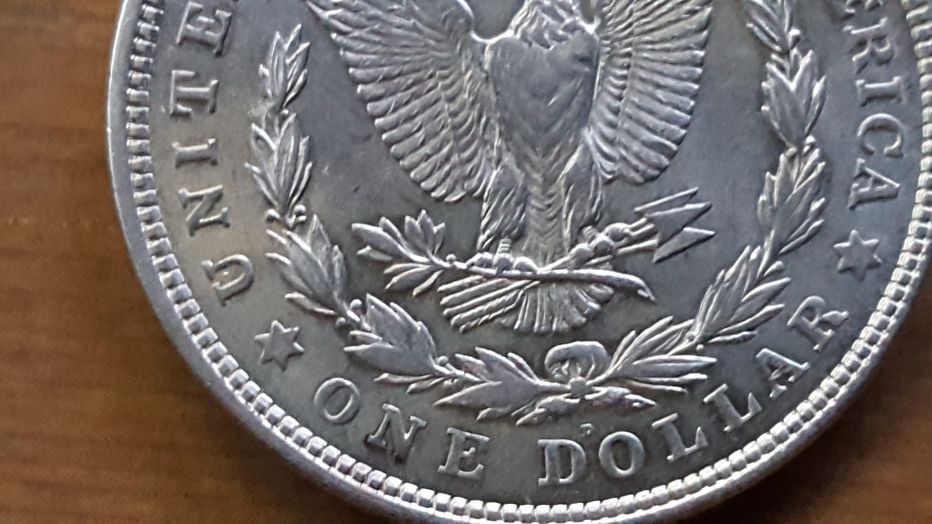 1921-Morgan-D-Edge-Reeding-Error