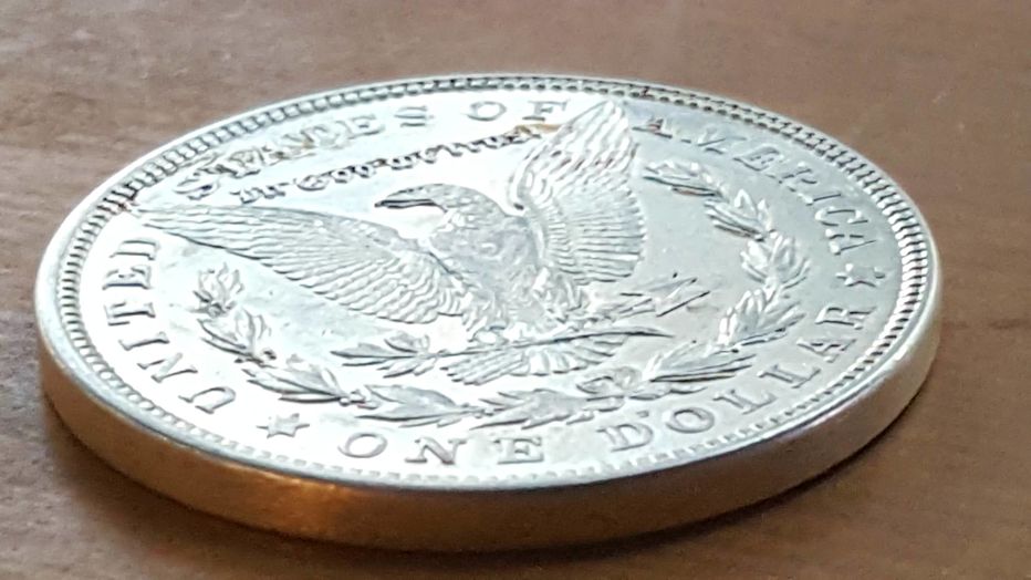 1921-Morgan-D-Edge-Reeding-Error