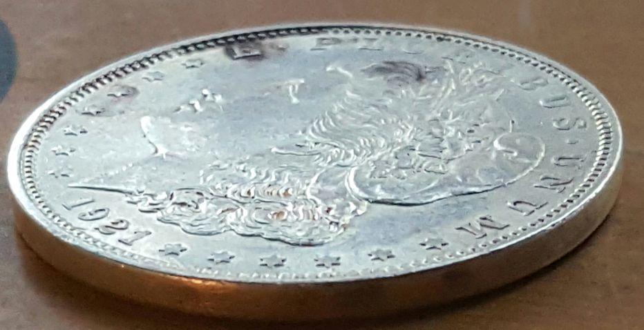1921-Morgan-D-Edge-Reeding-Error