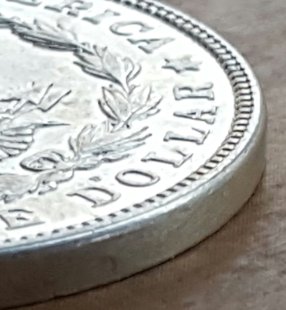 1921-Morgan-D-Edge-Reeding-Error
