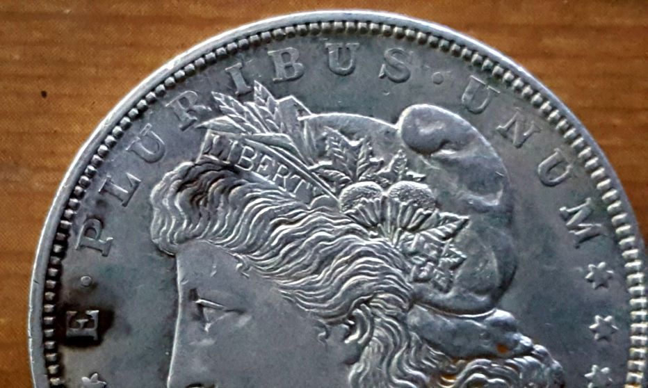 1921-Morgan-D-Edge-Reeding-Error
