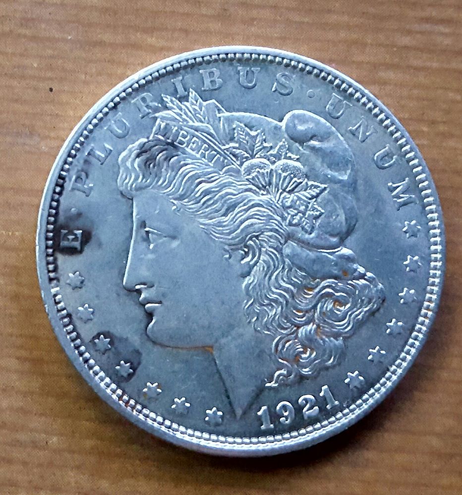 1921-Morgan-D-Edge-Reeding-Error