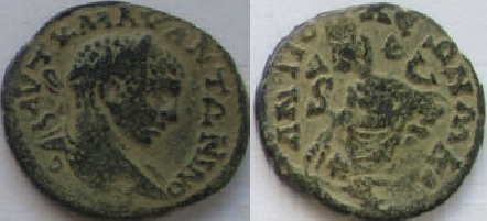 Identification-Required-For-Thesse-Coins,-Can-You-Help?