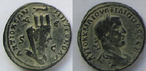 Identification-Required-For-Thesse-Coins,-Can-You-Help?