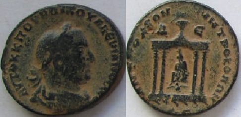 Identification-Required-For-Thesse-Coins,-Can-You-Help?
