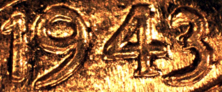 Some-Strange-Mercury-Dimes....ain't-Done-Yet--=�