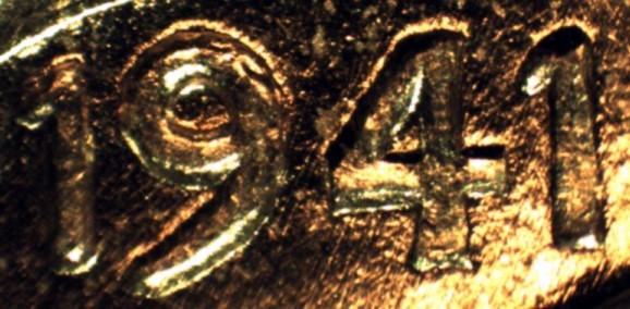 Some-Strange-Mercury-Dimes....ain't-Done-Yet--=�