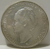 Continuing-List-To-Show-Everyones-Latest-Acquisitions
