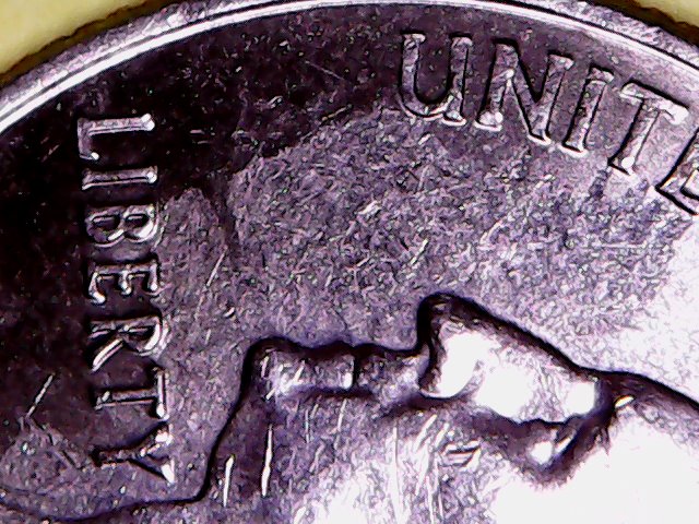 Odd-2004-P-Texas-State-Quarter-Unusual-Error?-Help