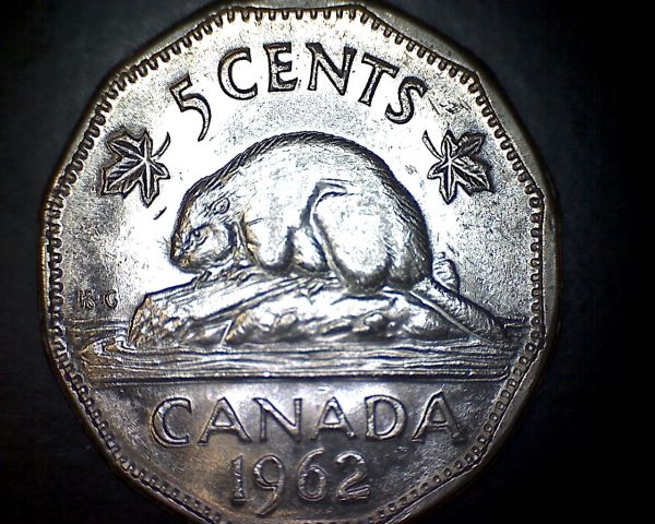 1962BU-Nickel-Double-Date-And