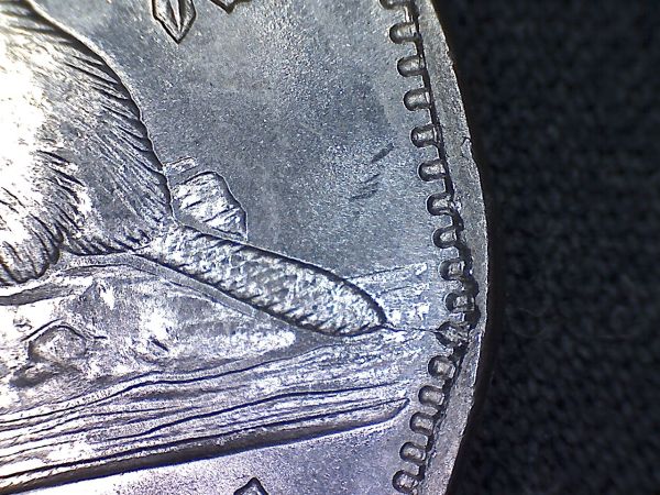 1962-BU-Nickel-,-Beavers-Tail