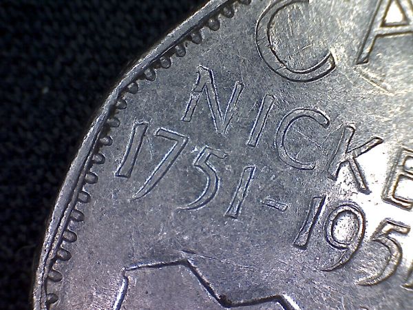 Fat-Or-Thin-1