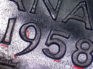 1958-Double-Date