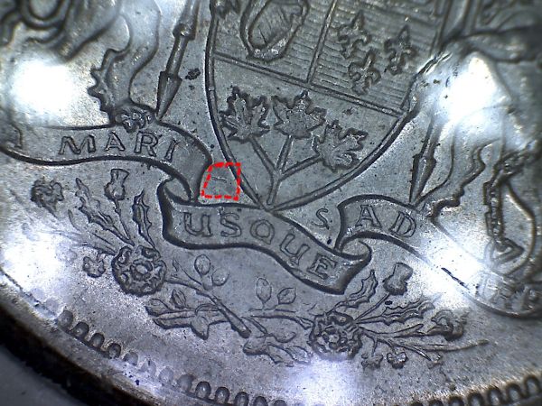 1964-Missing-Half-Of-T-In-T.s.-Initials