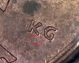 Dot-For-K.g-Below-K