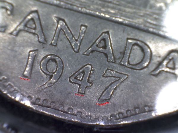 1947-Nickel-Double-Date