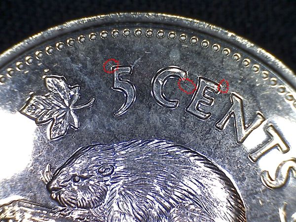 2002-P-Nickel-Many-Problems