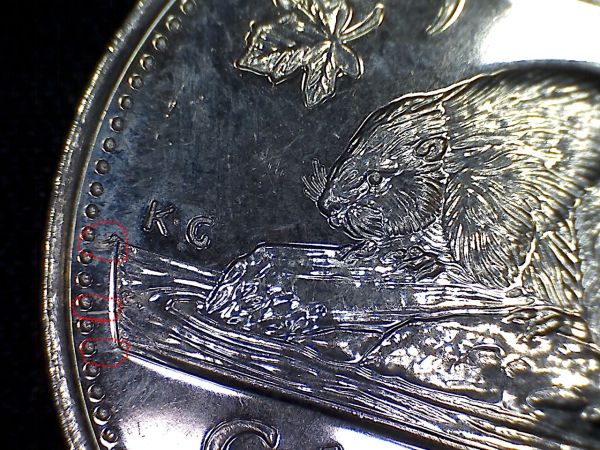 2002-P-Nickel-Many-Problems