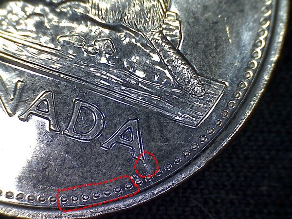 2002-P-Nickel-Many-Problems