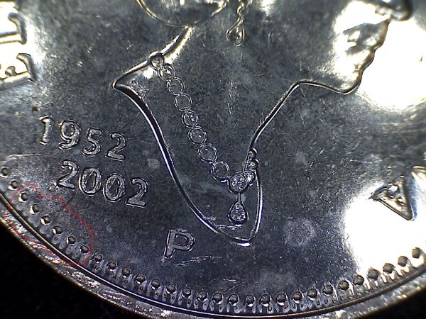 2002-P-Nickel-Many-Problems