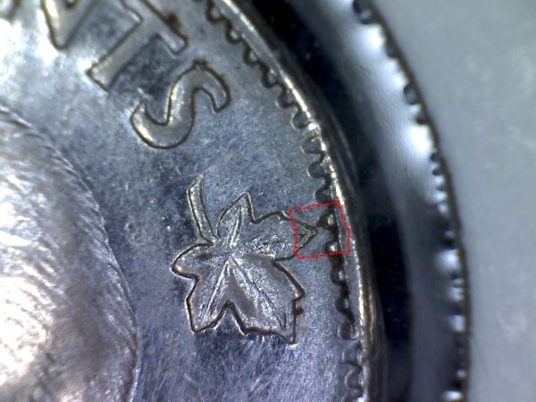 1954-Nickel-Far-And-Close-Right-Leaf
