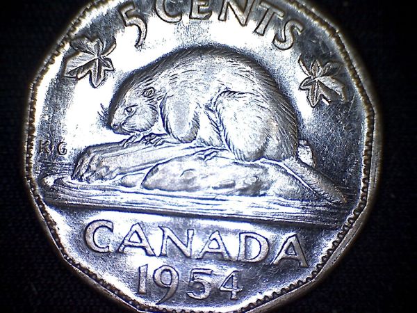 1954-Nickel-Far-And-Close-Right-Leaf