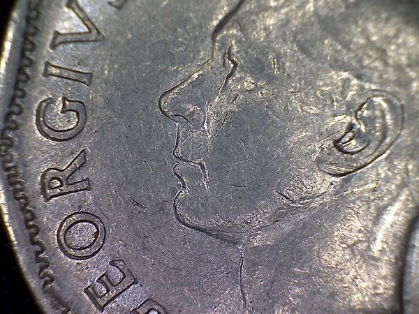 1946-Nickel-Double-Date-And-Others