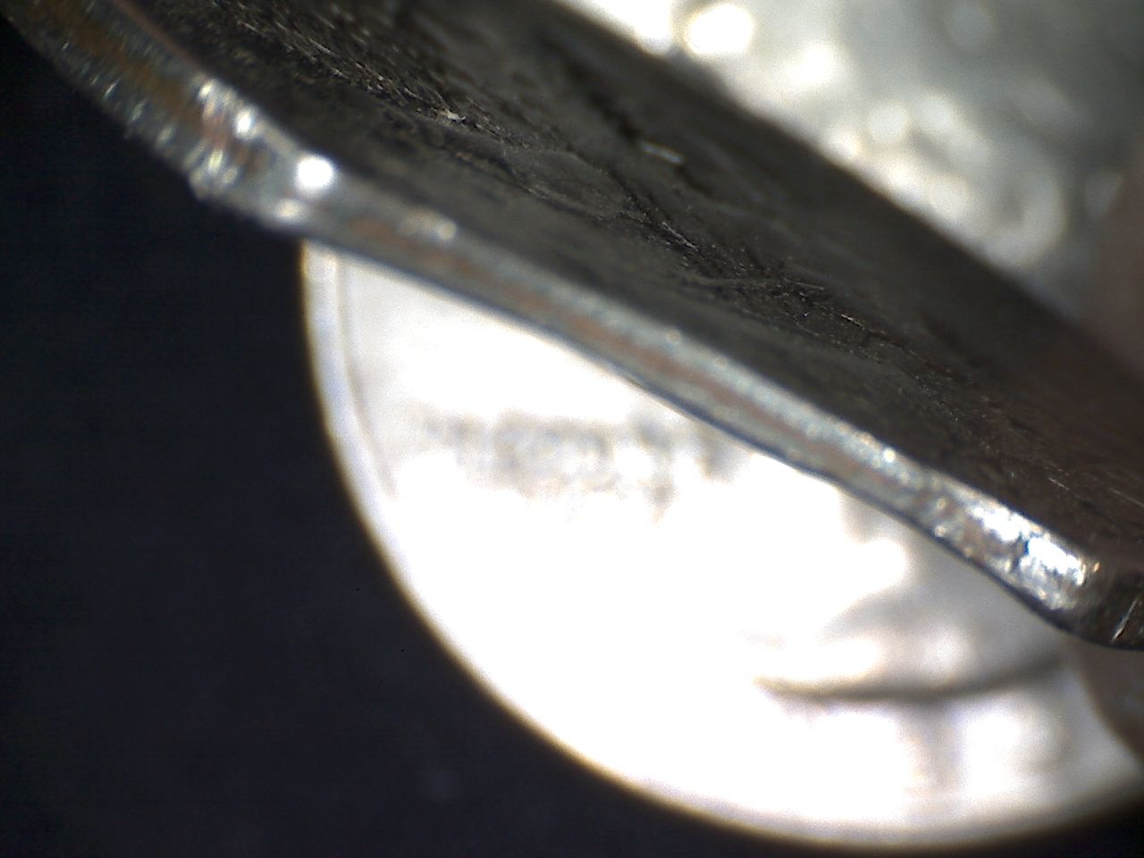 1776--1976-Quarter-Clipped