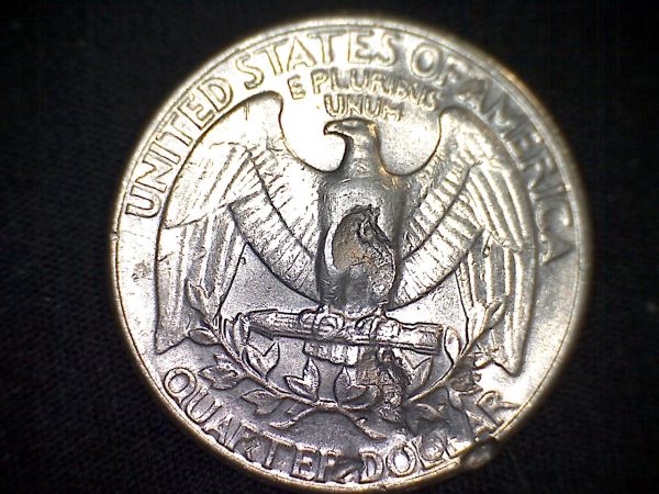 What-Happened-To-This-Quarter