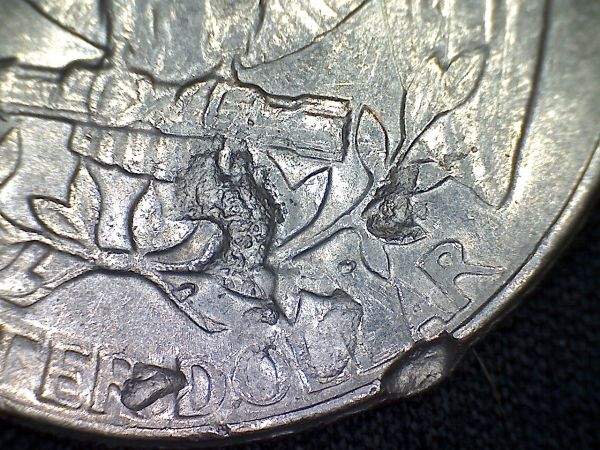 What-Happened-To-This-Quarter
