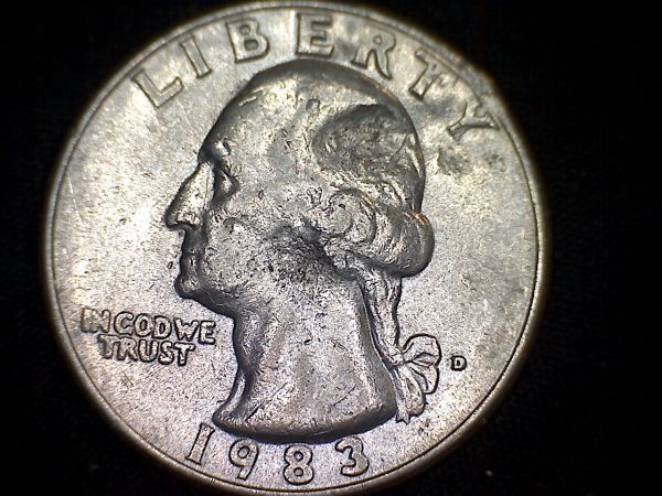 What-Happened-To-This-Quarter