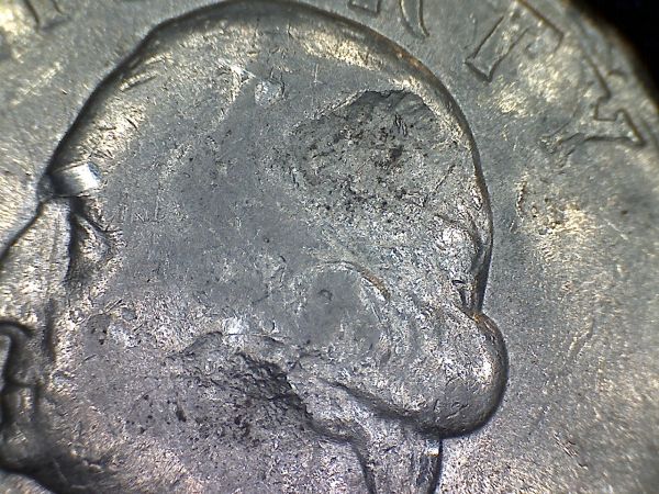 What-Happened-To-This-Quarter