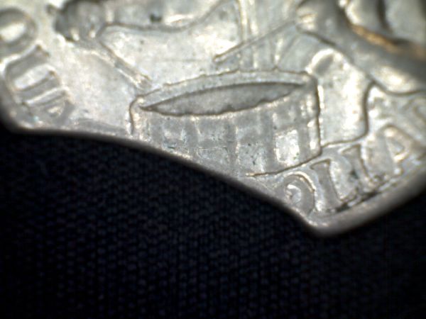 1776--1976-Quarter-Clipped