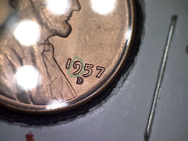 1957-D-Is-Trust-Doubling-?