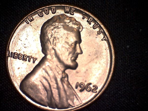 1962-Penny-T-In-Trust-Missing