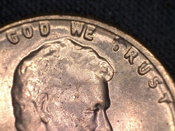 1962-Penny-T-In-Trust-Missing