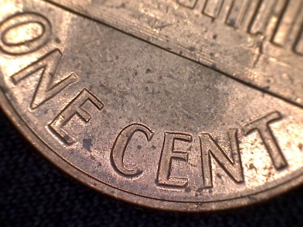 1962-Penny-T-In-Trust-Missing